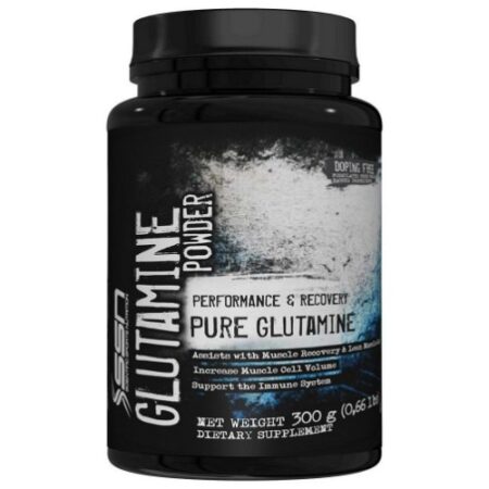 Order SSN GLUTAMINE Online